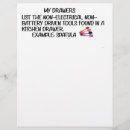 Pesquisar por bridal papel timbrado Jogo