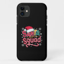 Pesquisar por papai noel iphone capas Férias