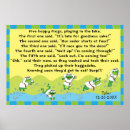 Pesquisar por sapo engraçado pôsteres pósteres Para crianças