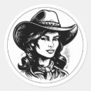 Pesquisar por velho oeste adesivos Rodeio
