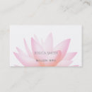 Pesquisar por aguarela floral cartao de visita Lótus