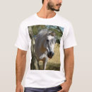 Pesquisar por égua camisetas Fazenda