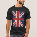 Pesquisar por europeu união camisetas Referendo