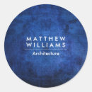 Pesquisar por jeans adesivos Elegante