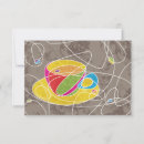 Pesquisar por coffee convites Café