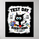 Pesquisar por barbecue pôsteres pósteres Calça