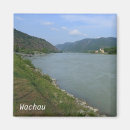 Pesquisar por wachau Rio