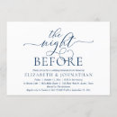 Pesquisar por azul escuro convites Para todos