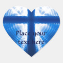 Pesquisar por páscoa cristã adesivos Jesus