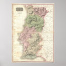 Pesquisar por 1818 pôsteres pósteres Para todos