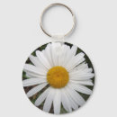 Pesquisar por corrente chave da margarida Flor