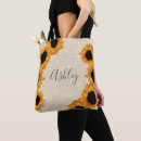 Pesquisar por o do girassol bolsas Impressão
