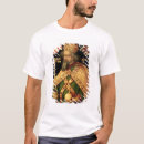 Pesquisar por imperador romano roupas Regalia