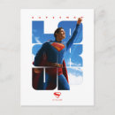 Pesquisar por superman cartoes postais Homem de aço
