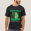 Pesquisar por defesa da saúde mental camisetas Acessibilidade aos cuidados