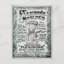 Pesquisar por espartilho cartoes postais Colheita