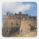 Pesquisar por castelo histórico adesivos Escocês