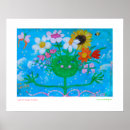 Pesquisar por pensamento pôsteres pósteres Amigo (a)