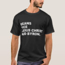 Pesquisar por byron camisetas Jesus