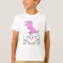 Pesquisar por tshirt do fredo camisetas Para ela