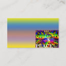 Pesquisar por pomba da paz cartao de visita Símbolo