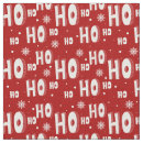 Pesquisar por white christmas vermelho Tipografia