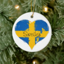 Pesquisar por suecia ornamentos Bandeira sueca