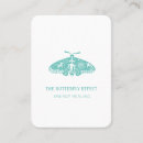 Pesquisar por espirituais cartao de visita Negócio