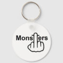 Pesquisar por truque chaveiros Halloween