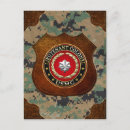 Pesquisar por coronel cartoes postais C7 insígnia militar 3d