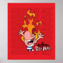 Pesquisar por network pósteres Retro cartoon