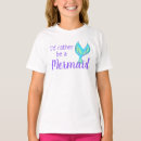 Pesquisar por cauda sereia infantis camisetas Oceano