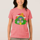 Pesquisar por cenas rurais camisetas Campo