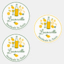 Pesquisar por lemonade adesivos Limonada