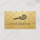 Pesquisar por tenis treinador de cartao de visita Tênis