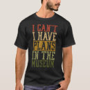 Pesquisar por museu camisetas Trocadilho
