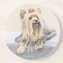 Pesquisar por yorkshire terrier porta copos Preto