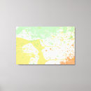 Pesquisar por arte espuma impressão de canvas Pintura