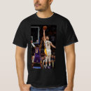 Pesquisar por mvp roupas Jogador