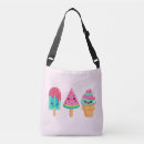 Pesquisar por summer bolsas Melancia
