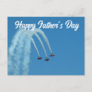 Pesquisar por quinta feira cartoes postais Para ele