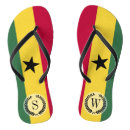 Pesquisar por bandeira de ghana roupas Orgulho