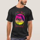 Pesquisar por inspiration camisetas Retrô