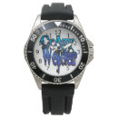 Pesquisar por soldador acessorios Para todos