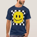 Pesquisar por glitch roupas Emprego