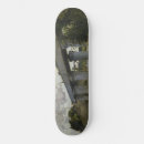 Pesquisar por motor skates Ferrovia
