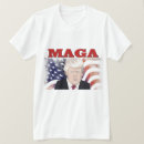 Pesquisar por anti socialismo camisetas Vermelho