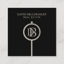 Pesquisar por realce cartao de visita Imobiliário