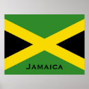 Pesquisar por bandeira jamaicana pôsteres pósteres Jamaicano