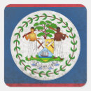 Pesquisar por bandeira belize adesivos País